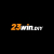 23windiy